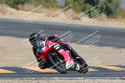 media/Mar-21-2025-CVMA Friday Practice (Fri) [[30cd4fe323]]/2-Racer 1/Session 4 (Turn 10)/